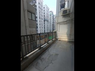 Causeway Bay - Paterson Building Block A 09
