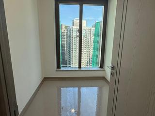 Wong Chuk Hang - The Southside Phase 3C Blue Coast II 08