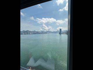 启德 - 维港・湾畔 07