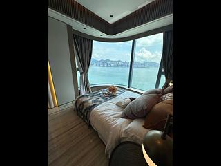 启德 - 维港・湾畔 12