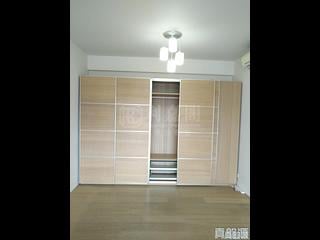 Quarry Bay - Mount Parker Residences 02