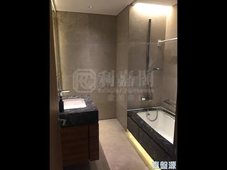 Quarry Bay - Mount Parker Residences 03