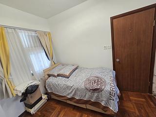 Sai Ying Pun - Kingsfield Tower 13