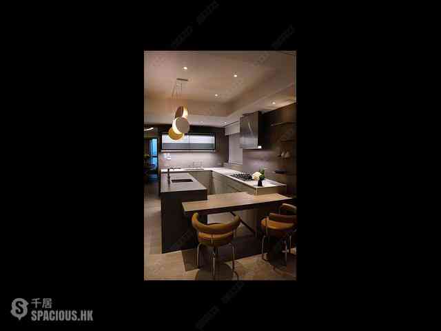 Jordan - Grand Austin Block 3 03