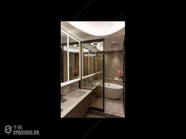 Jordan - Grand Austin Block 3 04