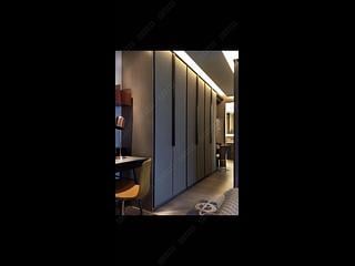 佐敦 - Grand Austin 3座 07