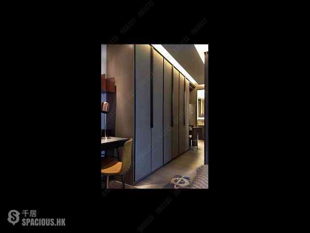Jordan - Grand Austin Block 3 07