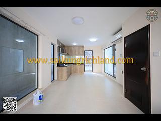 Clear Water Bay - Leung Fai Tin 10