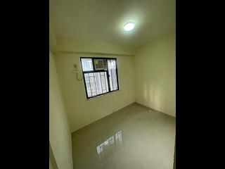 Sai Ying Pun - Kam Fung Mansion 07
