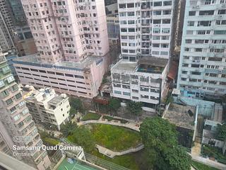 苏豪 - 东盛台 02