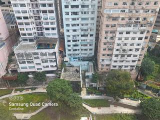 苏豪 - 东盛台 03