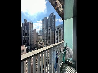 西營盤 - 瑧蓺 03