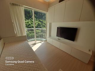 Mid Levels Central - Scenecliff Block 2 06