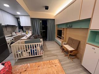 Kennedy Town - Belcher's Hill 03