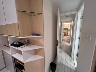Kennedy Town - Belcher's Hill 10
