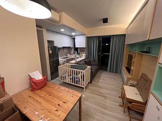 Kennedy Town - Belcher's Hill 11