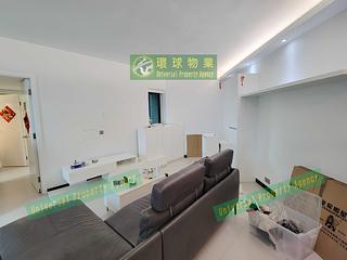 Kennedy Town - Manhattan Heights 03