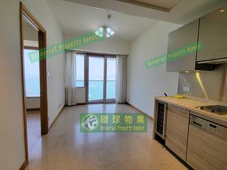 坚尼地城 - 加多近山 05