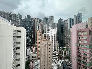 Soho - Villa Serene 02
