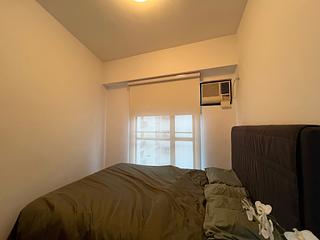 Soho - Villa Serene 03