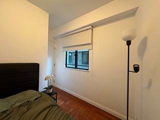 Soho - Villa Serene 04