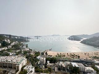 淺水灣 - Fairmount Terrace 02