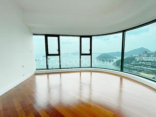 淺水灣 - Fairmount Terrace 04