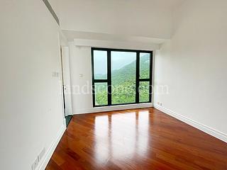 淺水灣 - Fairmount Terrace 06