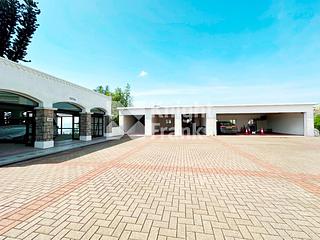 山頂 - 馬己仙峽道33號 19