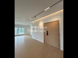 Stubbs Road - CraigMount 03