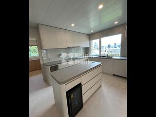 Stubbs Road - CraigMount 04