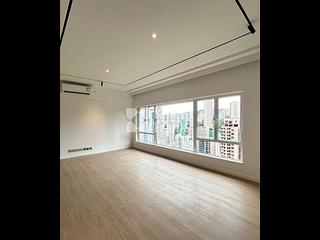 Stubbs Road - CraigMount 05