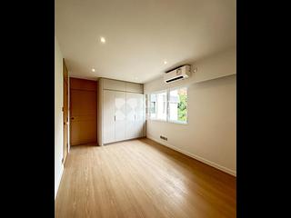 Stubbs Road - CraigMount 08