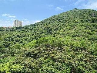 愉景灣 - 愉景灣3期 康慧台 康寧閣 02