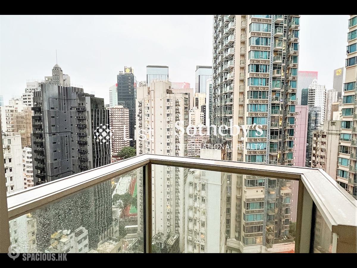 湾仔 - 囍汇 01