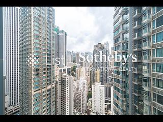 湾仔 - 囍汇 02