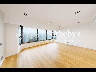 The Peak - Altadena House 07