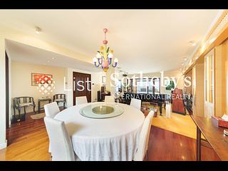 Mid Levels West - Piccadilly Mansion 05