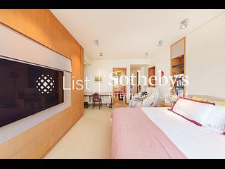 Mid Levels West - Piccadilly Mansion 07