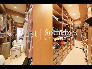 Mid Levels West - Piccadilly Mansion 08