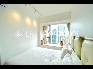 Sai Ying Pun - Island Crest 07