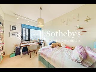 Mid Levels West - Piccadilly Mansion 10