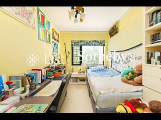 Mid Levels West - Piccadilly Mansion 12