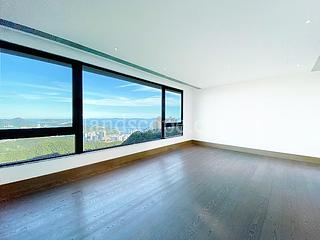 The Peak - 7-15 Mount Kellett Road 02