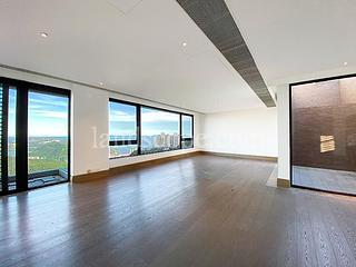The Peak - 7-15 Mount Kellett Road 03