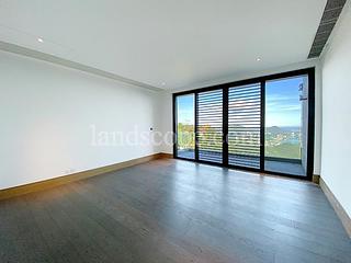 The Peak - 7-15 Mount Kellett Road 04