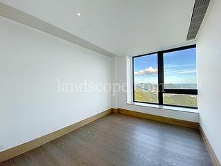 The Peak - 7-15 Mount Kellett Road 07
