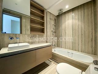 The Peak - 7-15 Mount Kellett Road 10