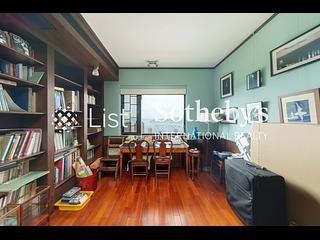 Mid Levels West - Piccadilly Mansion 14