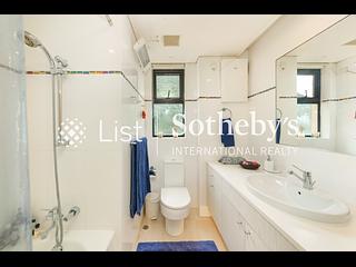Mid Levels West - Piccadilly Mansion 15